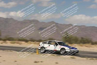 media/Oct-11-2025-Lucky Dog Racing (Sat) [[f5b53147c4]]/3-Second Stint/4-Turn 7 Inside/